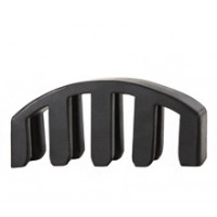 Сурдина для скрипки Ultra U-23064D
