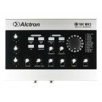 U16K-MK3 Звуковая карта USB, 24 бит/96 кГц, Alctron