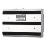 U16K-MK3 Звуковая карта USB, 24 бит/96 кГц, Alctron