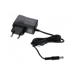 U16K-MK3 Звуковая карта USB, 24 бит/96 кГц, Alctron