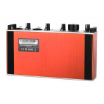 U48 Звуковая карта USB, 24 бит/192 кГц, Alctron