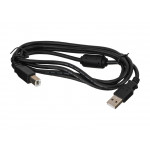 U48 Звуковая карта USB, 24 бит/192 кГц, Alctron