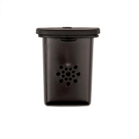 Увлажнитель для укулеле Planet Waves UHP Humidifier Pro