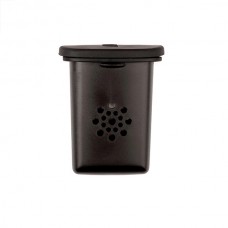 UHP Humidifier Pro Увлажнитель для укулеле, Planet Waves