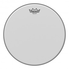 UT-0118-BA Ambassador Coated Пластик для малого и том барабана 18", Remo
