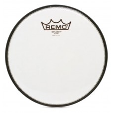 UT-0316-BD Diplomat Clear Пластик для том барабана 16", Remo