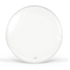 UT-1322-P3 Powerstroke 3 Clear Пластик для бас-барабана 22", Remo