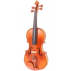 VA-335F-15,5 Альт в футляре со смычком, Mirra