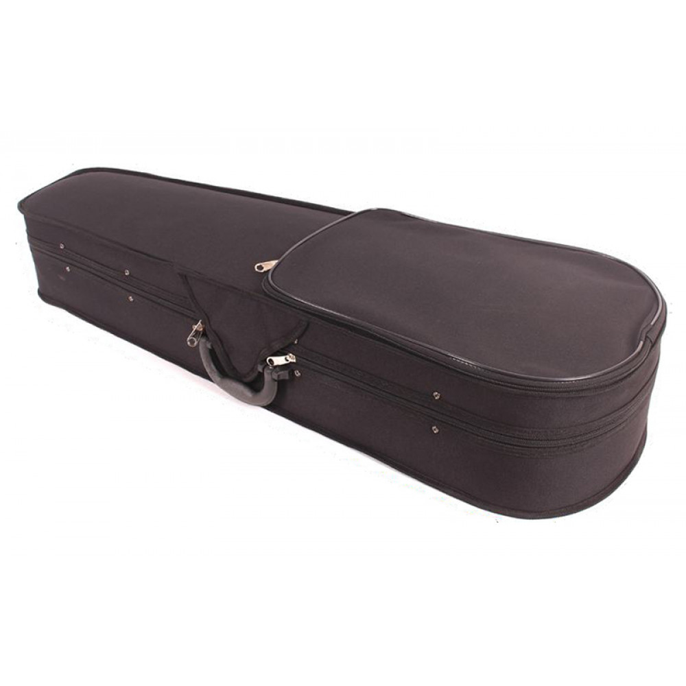 Футляр для альта Mirra VAC-300, 16"