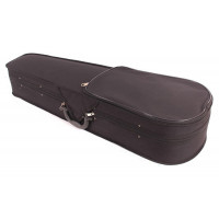 Футляр для альта Mirra VAC-300, 16"