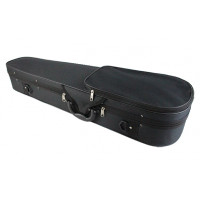Футляр для скрипки Mirra VC-320-BK-4/4, размером 4/4, черный