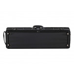 Футляр для скрипки Mirra VC-980BG, размером 4/4, фанера