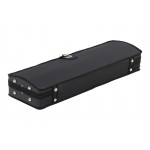Футляр для скрипки Mirra VC-980BG, размером 4/4, фанера