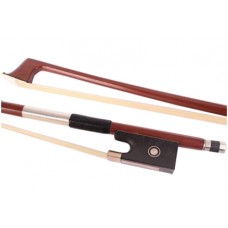 VIB-150-1/4 Скрипичный смычок 1/4, Mirra