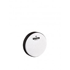 VR-POH8-SH Boom Series Pop Off Пластик для джембе 8", синтетический, Viva Rhythm