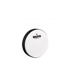 VR-POH9-SH Boom Series Pop Off Пластик для джембе 9", синтетический, Viva Rhythm