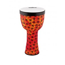 VR-SDJPO14-SH Boom Series Pop Off Джембе 14", синтетический пластик, Viva Rhythm