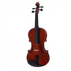 VSVI-34 Virtuoso Student Скрипка 3/4, с футляром и смычком, Soundsation