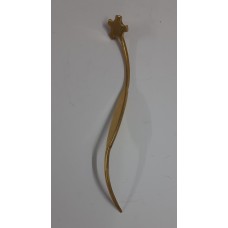 VX11K Монтажная вилка для вставки душки, WBO