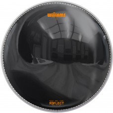 WAA2-15MIL-18 Reflect Series Пластик для том барабана 18", Williams