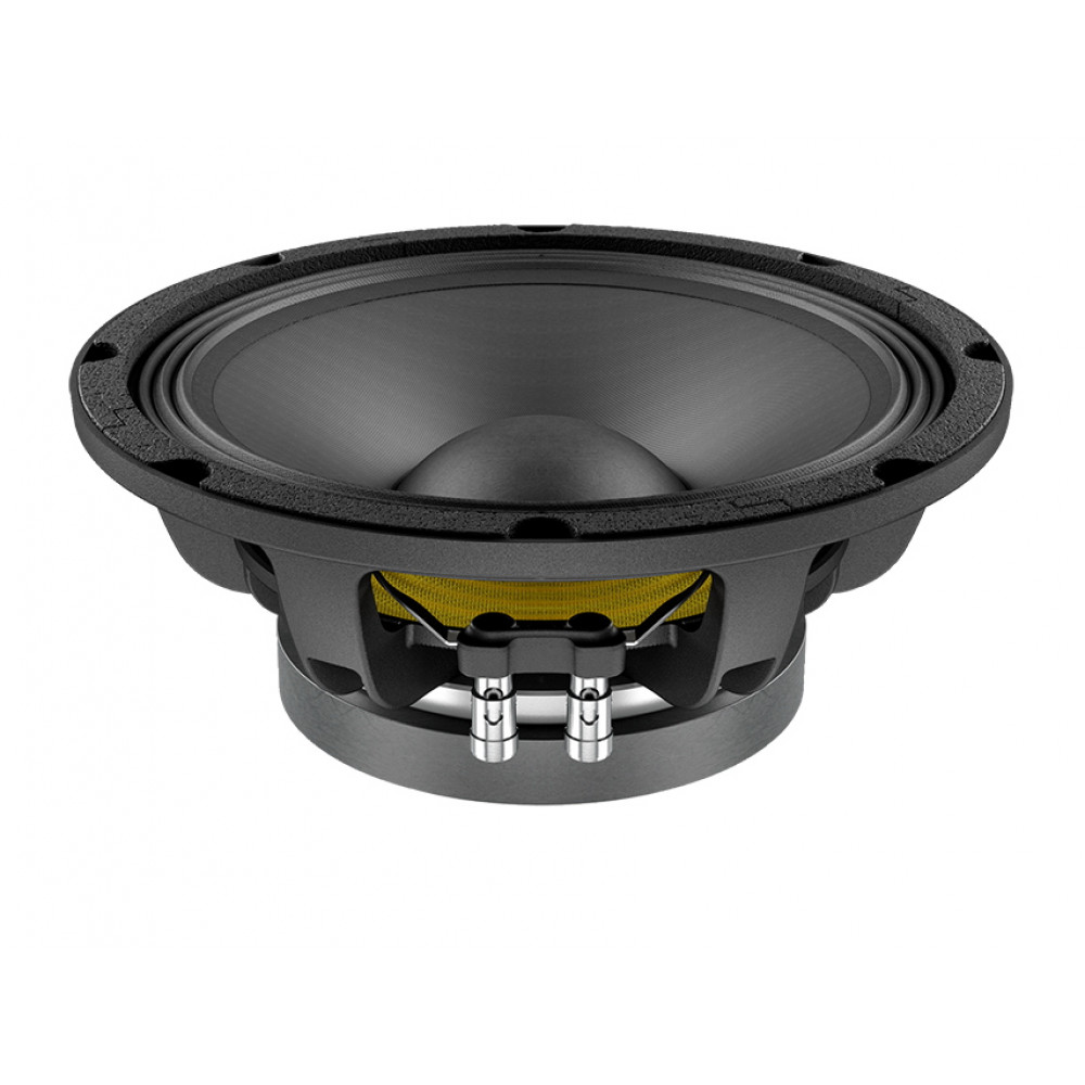 Динамик Lavoce WAF102.51, 10", 700Вт, 8 Ом