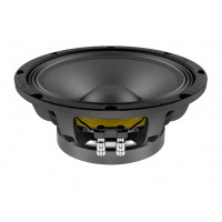 Динамик Lavoce WAF102.51, 10", 700Вт, 8 Ом