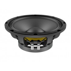 WAF102.51 Динамик 10", 700Вт, 8 Ом, Lavoce