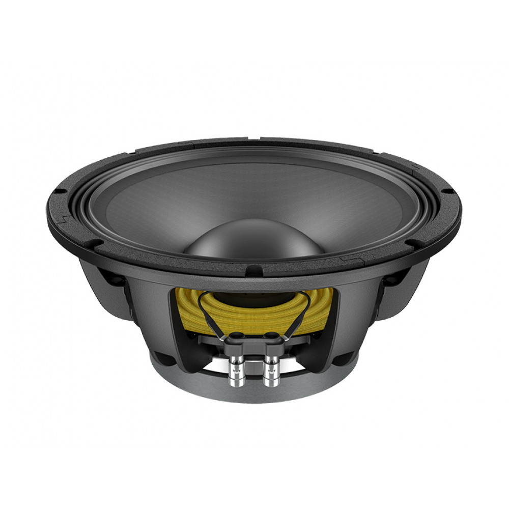 Динамик Lavoce WAF122.50-4, 12", 700Вт, 4 Ом