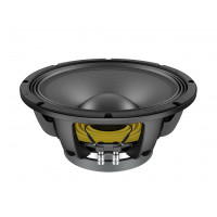 Динамик Lavoce WAF122.50-4, 12", 700Вт, 4 Ом