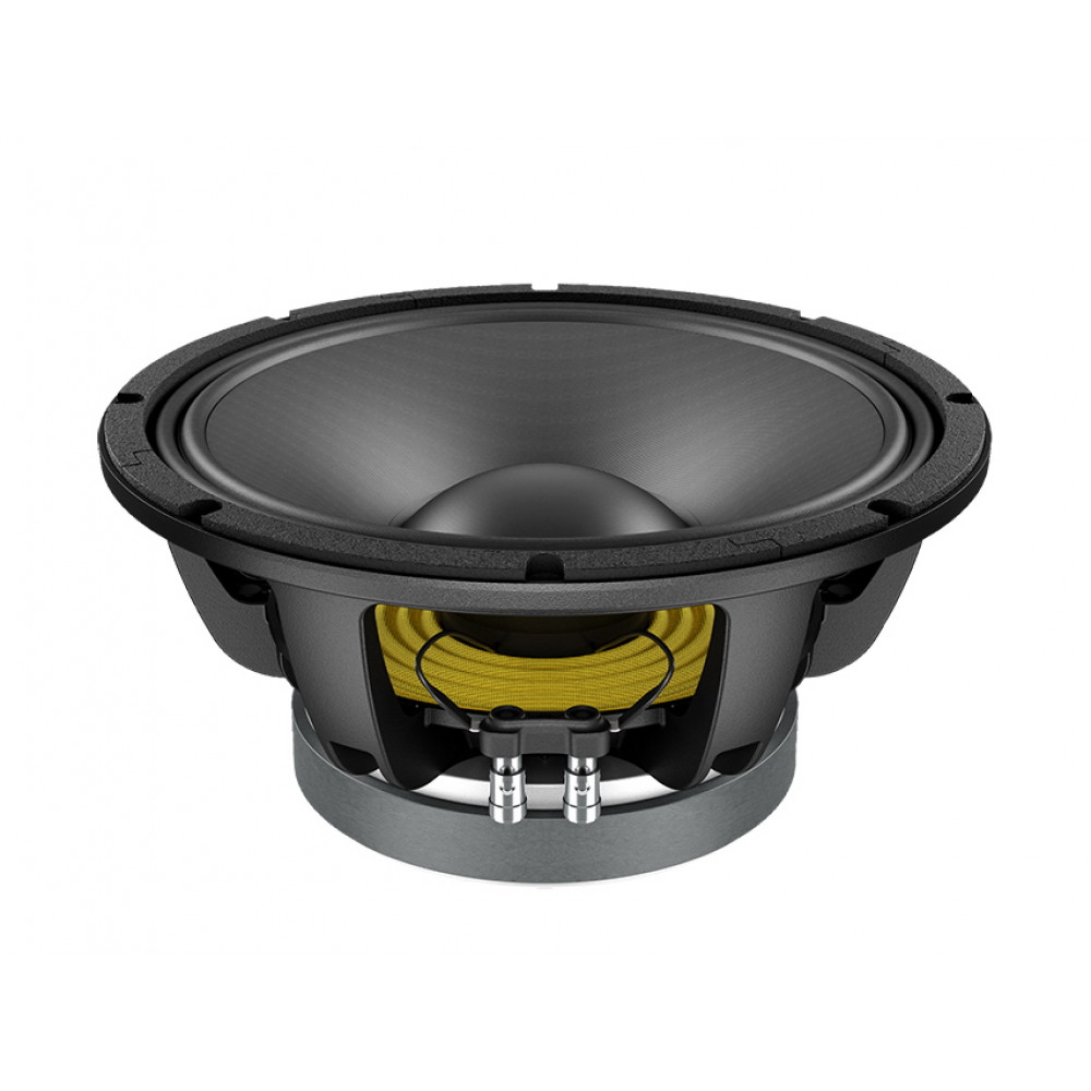Динамик Lavoce WAF123.00, 12", 1000Вт, 8 Ом