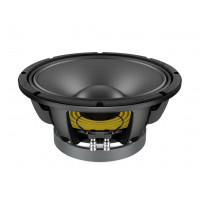Динамик Lavoce WAF123.00, 12", 1000Вт, 8 Ом