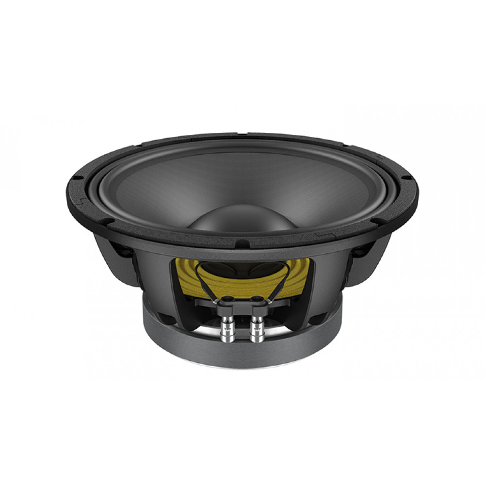 Динамик Lavoce WAF123.01, 12", 1000Вт, 8 Ом
