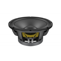Динамик Lavoce WAF123.01, 12", 1000Вт, 8 Ом