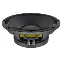 Динамик Lavoce WAF124.02, 12", 1200Вт, 8 Ом
