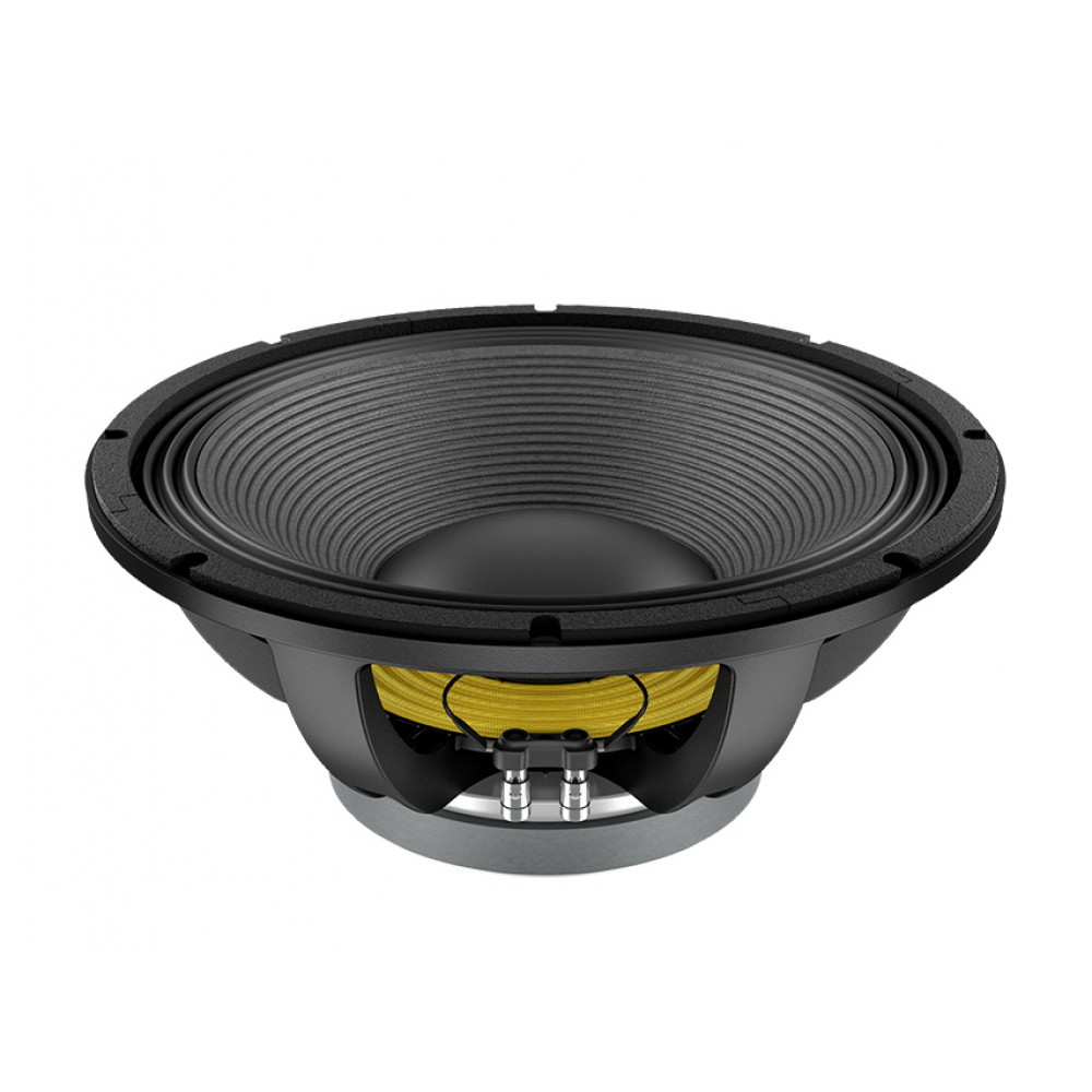 Динамик Lavoce WAF154.02, 15", 1600Вт, 8 Ом