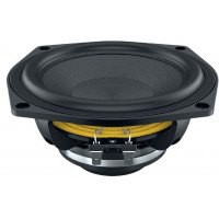 Динамик Lavoce WAN061.80, 6.5", 400Вт, 8 Ом