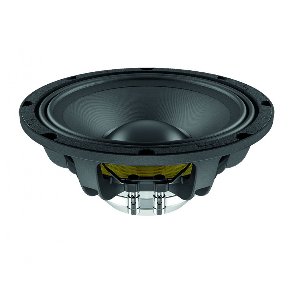 Динамик Lavoce WAN103.01-16, 10" басовый, 900Вт, 16 Ом