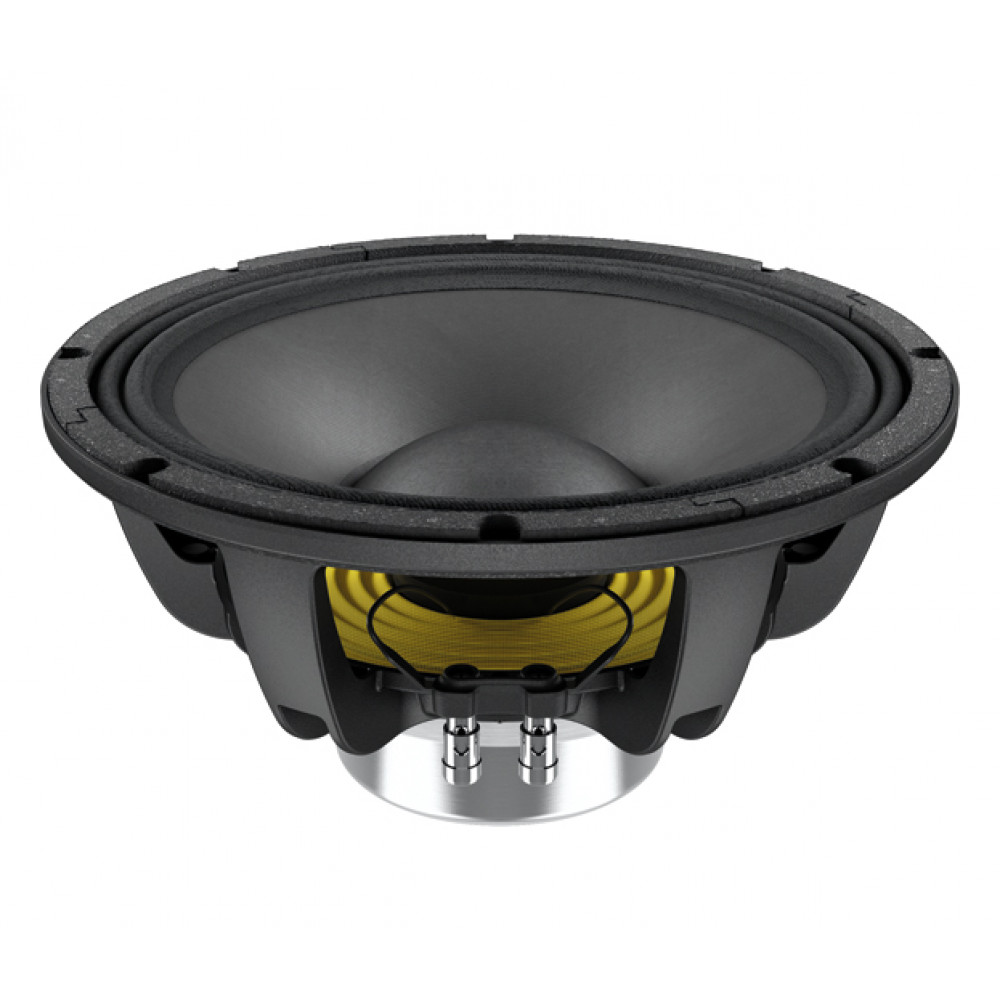 WAN123.00-16 Динамик 12", 1000Вт, 16 Ом, Lavoce