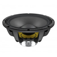 Динамик Lavoce WAN123.00-16, 12", 1000Вт, 16 Ом