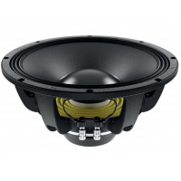Динамик Lavoce WAN123.01, 12", 1000Вт, 8 Ом