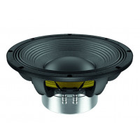 Динамик Lavoce WAN124.01, 12", 2000Вт, 8 Ом