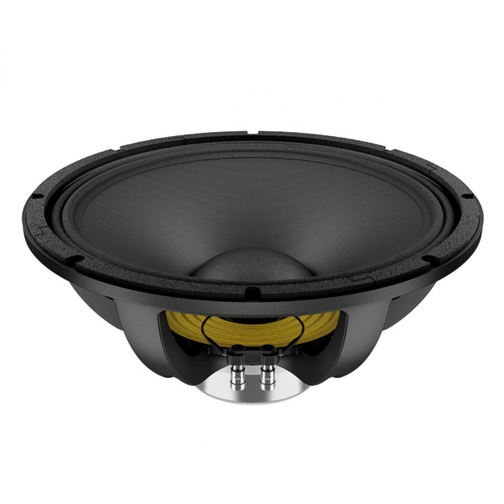 Динамик Lavoce WAN153.00, 15", 1000Вт, 8 Ом