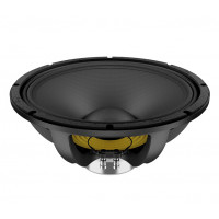 Динамик Lavoce WAN153.00, 15", 1000Вт, 8 Ом