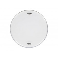 WD2-7MIL-20 Пластик для бас-барабана 20", Williams