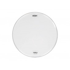 WD2-7MIL-24 Пластик для бас-барабана 24", Williams