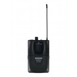 Беспроводная микрофонная система Soundsation WF-D290HP, ручной и головной микрофон