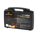 Беспроводная микрофонная система Soundsation WF-U2302PP, 2 головных микрофона