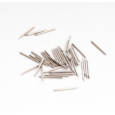 WL003-1.35 Штифты осевые ремонтные 1.35, 90шт, Wendl&Lung