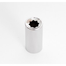 WL1140A Сменная головка для настроечного ключа пианино, N1, Wendl&Lung