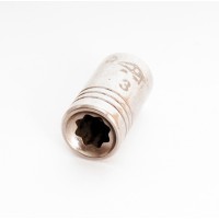 WL1155 Сменная головка для настроечного ключа пианино, N3, Wendl&Lung